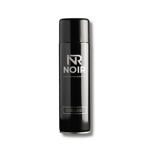 NOIR Billion Luxury Air Freshener