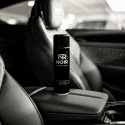BILLION NOIR - CAR