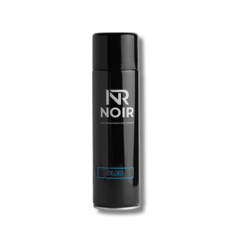 NOIR BLEU Luxury Air Freshener