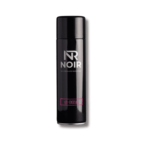 NOIR G Girl Luxury Air Freshener