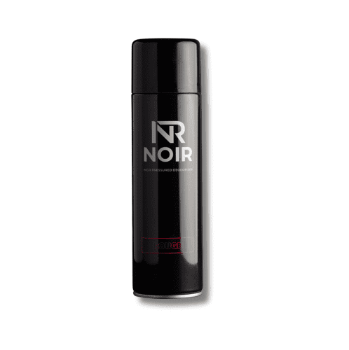 NOIR Rouge Luxury Air Freshener