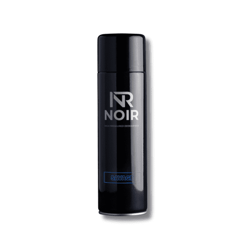 NIOR Savage Luxury Air Freshener