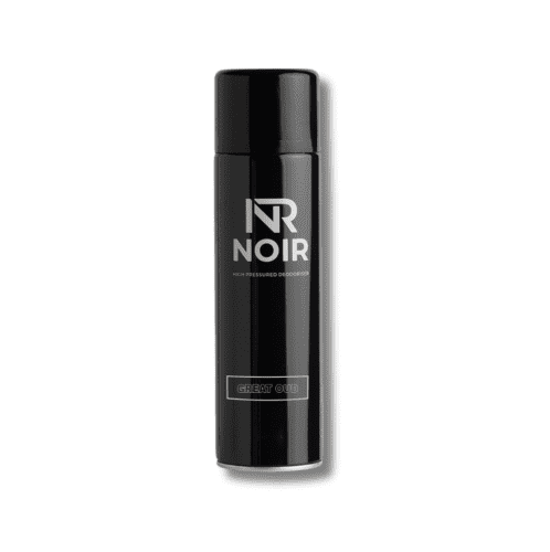 NOIR Great Oud Luxury Air Freshener