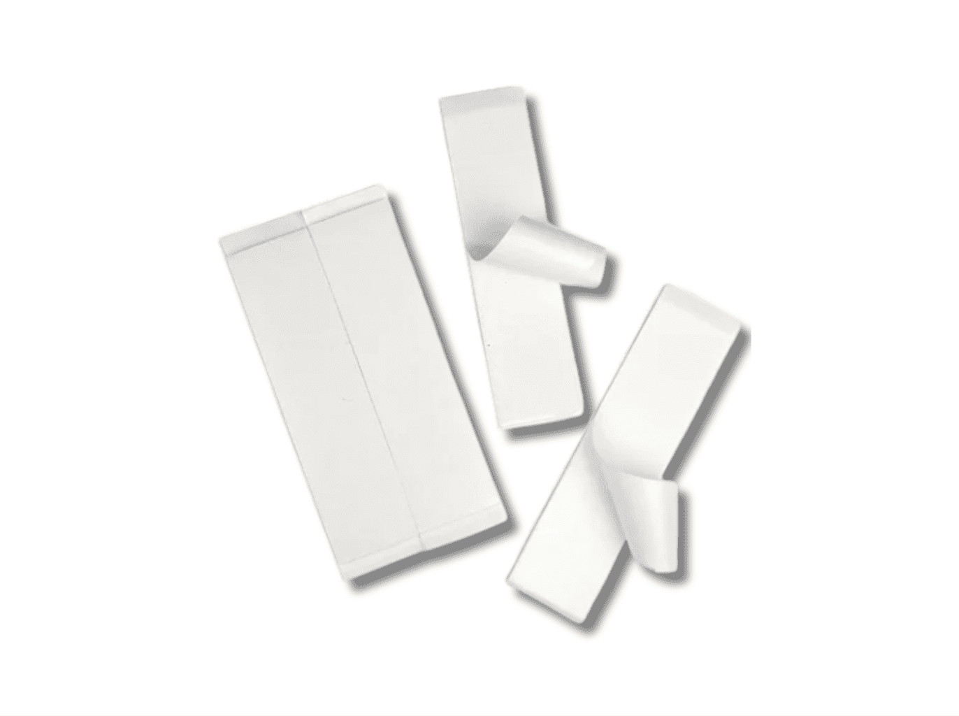 Double Sided Sticky Pads