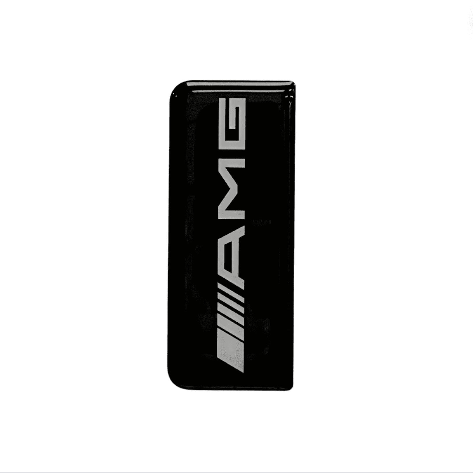 3D Gel Side Badges - Image 4